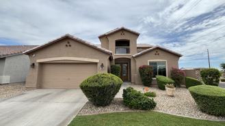 4918 W Melody Ln - Photo 1 of 1
