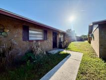 9406 Eastfield Rd #C - Photo 1 of 1