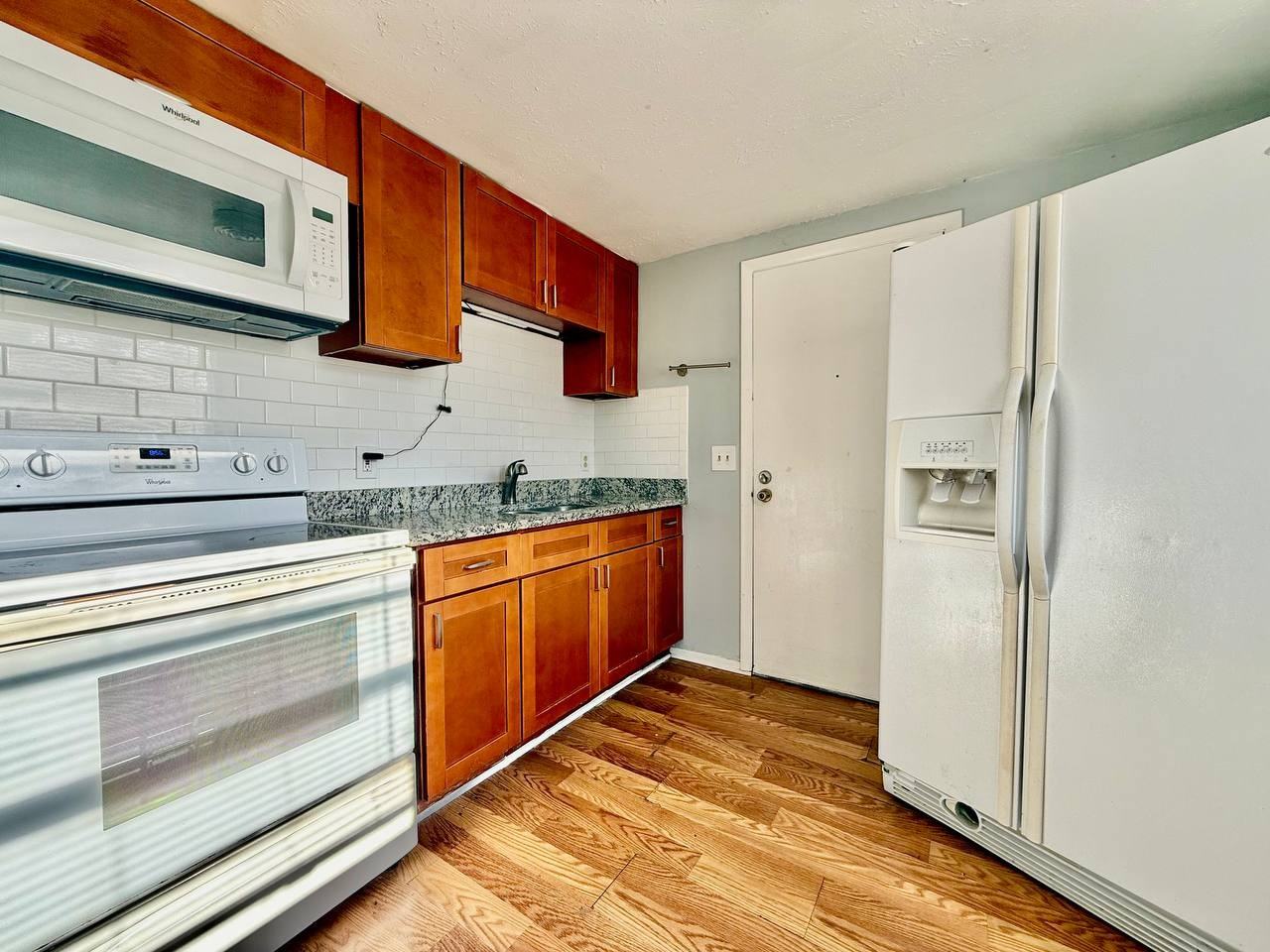 9406 Eastfield Rd #C - Photo 7 of 13