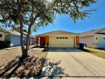 1409 Delano Trent St - Photo 1 of 1
