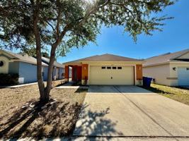featured image of 1409 Delano Trent St