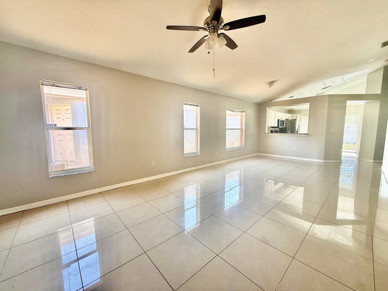 1409 Delano Trent St - Photo 5 of 20