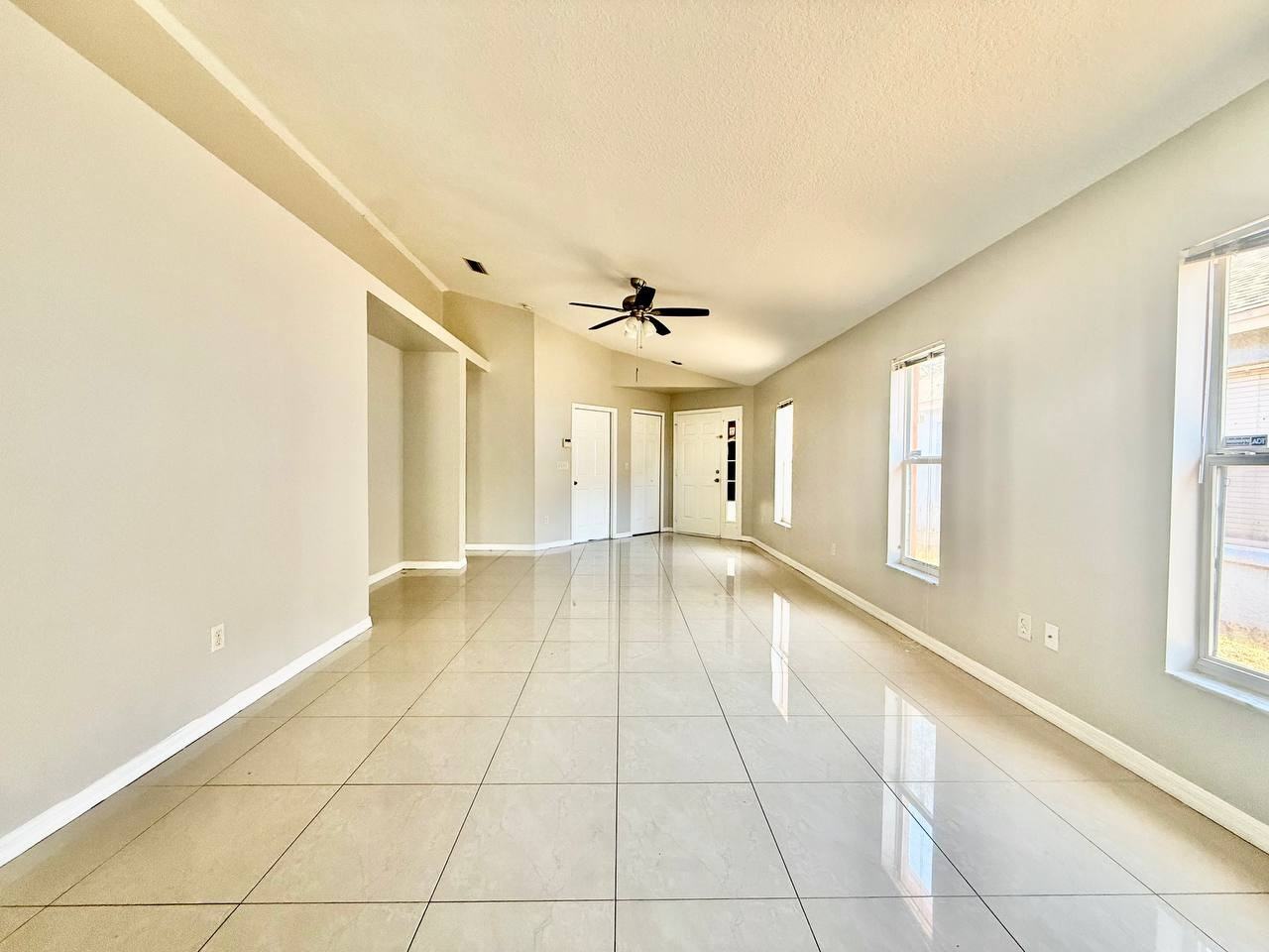 1409 Delano Trent St - Photo 7 of 20