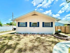 631 45th Ave N - Photo 1 of 1