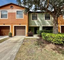 2409 Hibiscus Bay Ln - Photo 1 of 1