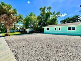 featured image of 4306 Porpoise Dr #A