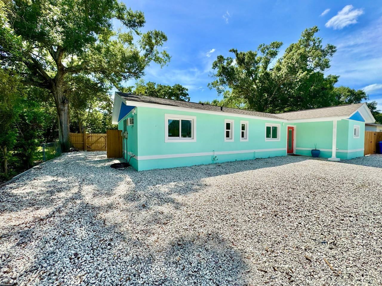 4306 Porpoise Dr #A - Photo 2 of 15