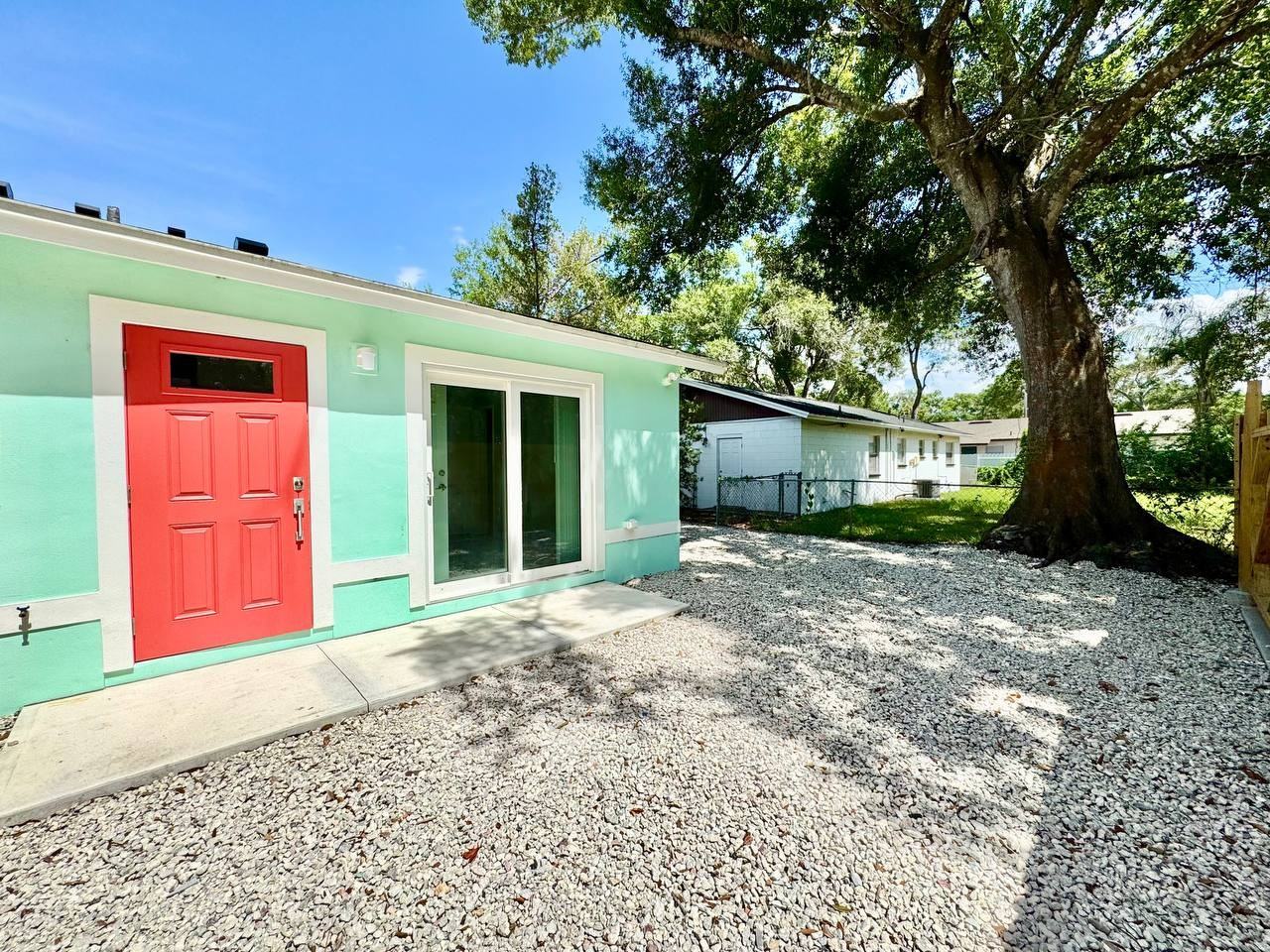 4306 Porpoise Dr #A - Photo 3 of 15