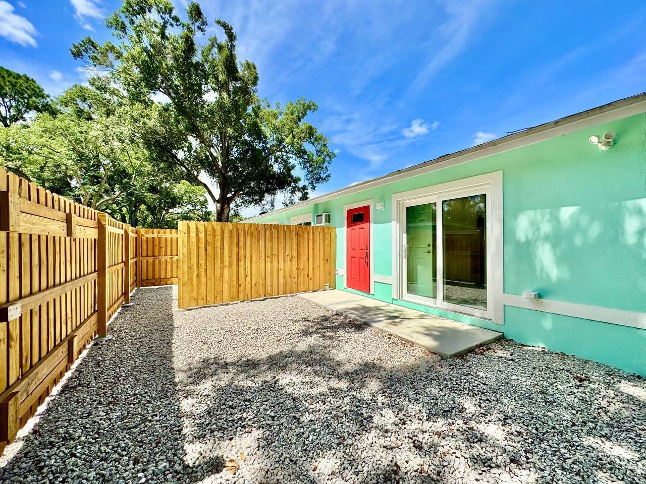 4306 Porpoise Dr #A - Photo 4 of 15