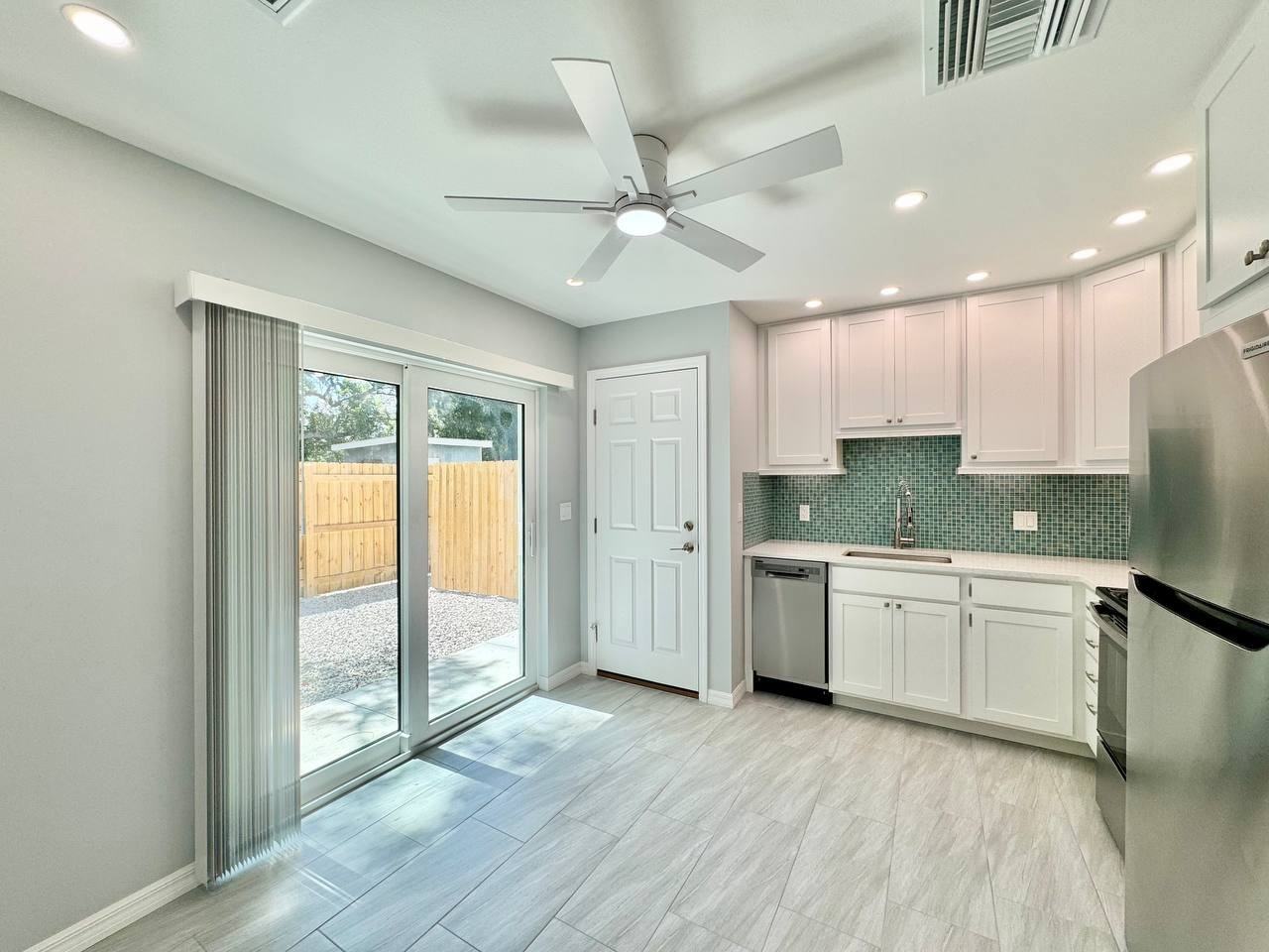 4306 Porpoise Dr #A - Photo 5 of 15