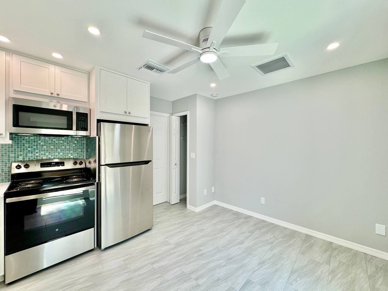 4306 Porpoise Dr #A - Photo 6 of 15