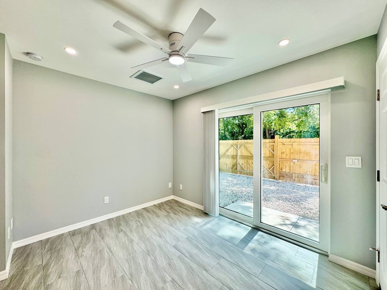 4306 Porpoise Dr #A - Photo 7 of 15