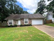 17 Valley View Dr - Photo 1 of 1