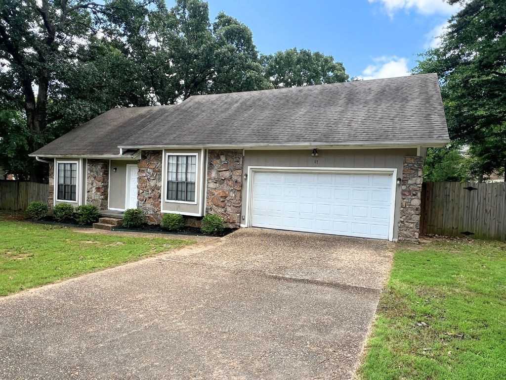 17 Valley View Dr - Photo 2 of 17