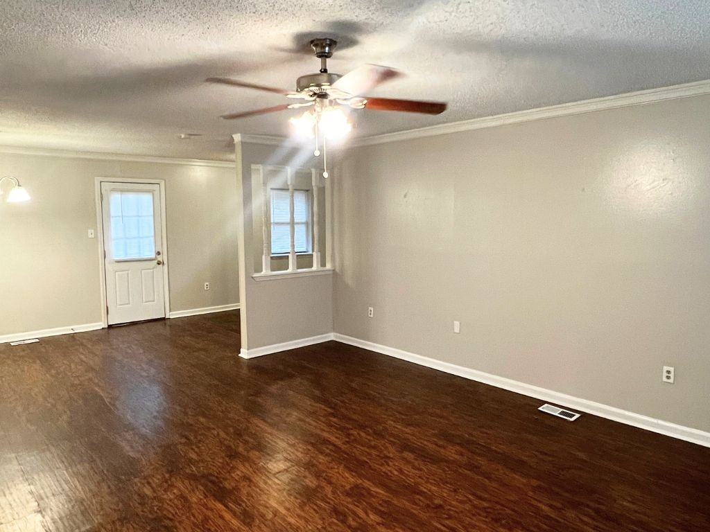 17 Valley View Dr - Photo 3 of 17