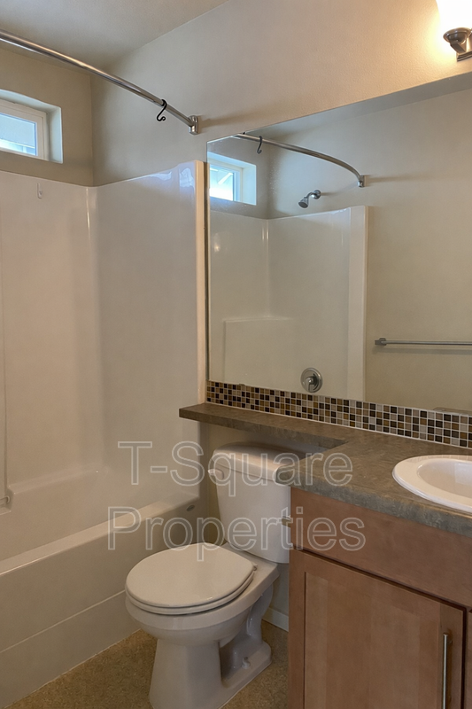 7506 18th St Se - Photo 6 of 19