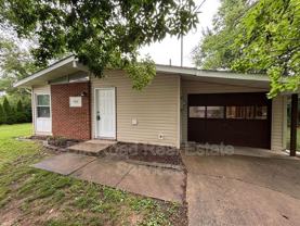 702 Arthur St - Photo 1 of 1