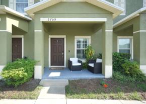 2709 Lantern Hill Ave - Photo 1 of 1