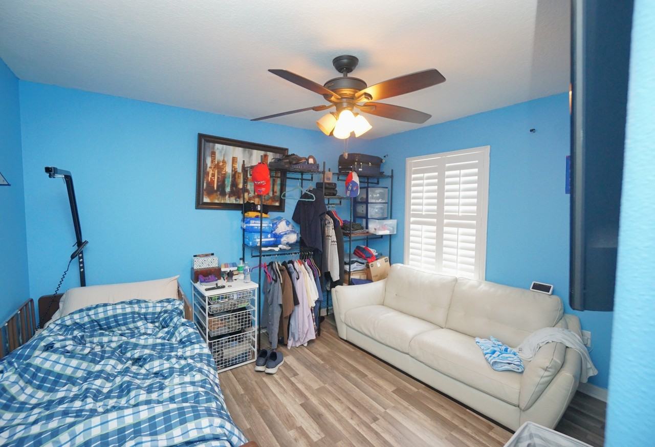 2709 Lantern Hill Ave - Photo 6 of 11