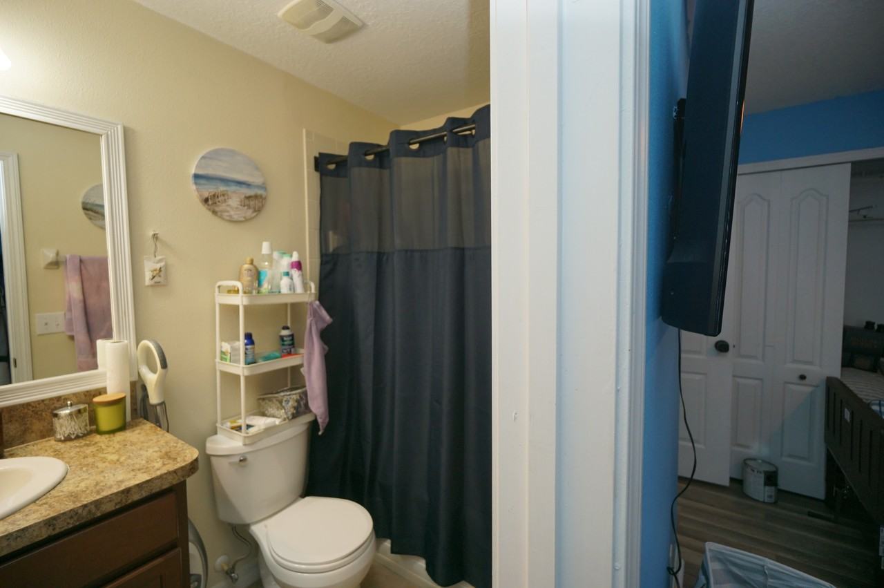 2709 Lantern Hill Ave - Photo 7 of 11