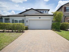 19460 Blossom Vine Ln - Photo 1 of 1