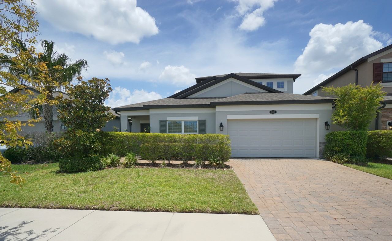 19460 Blossom Vine Ln - Photo 2 of 49
