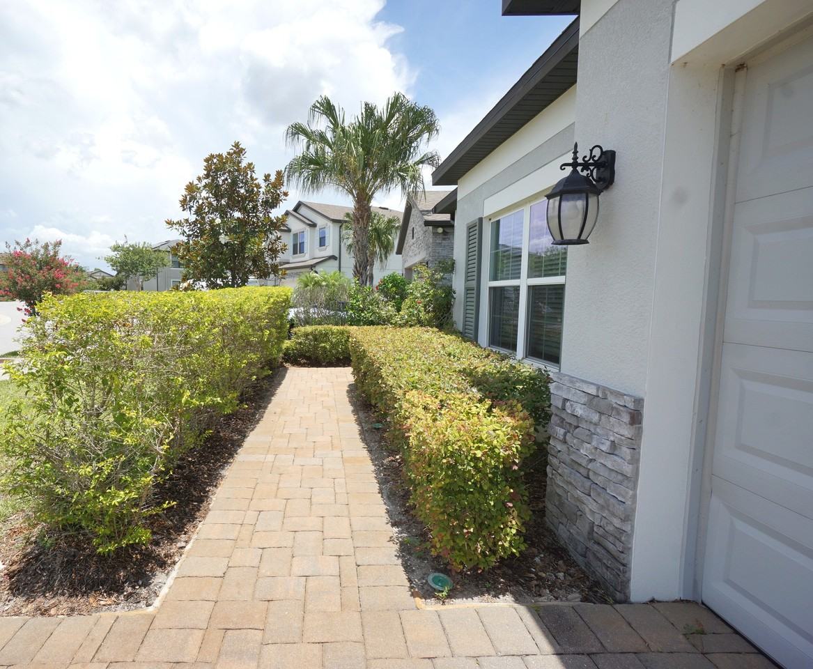 19460 Blossom Vine Ln - Photo 3 of 49