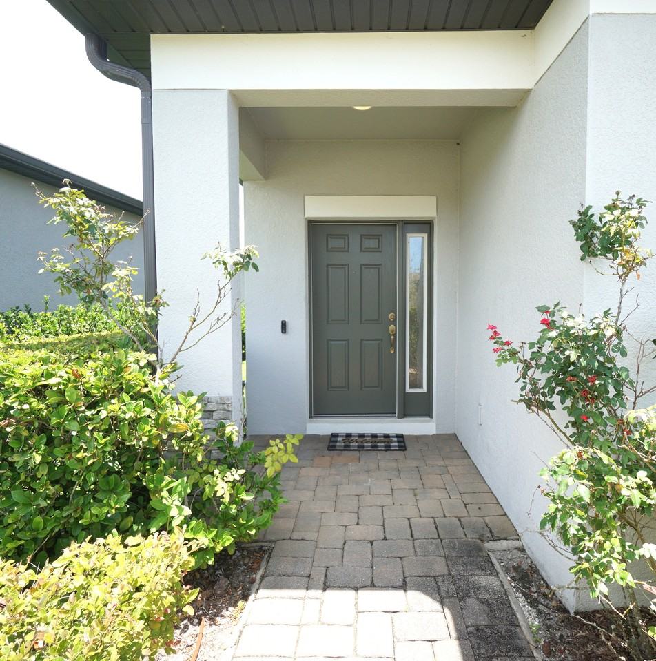 19460 Blossom Vine Ln - Photo 4 of 49