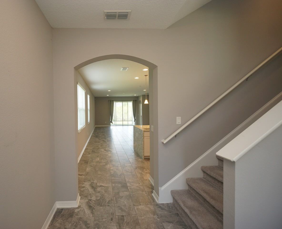 19460 Blossom Vine Ln - Photo 5 of 49