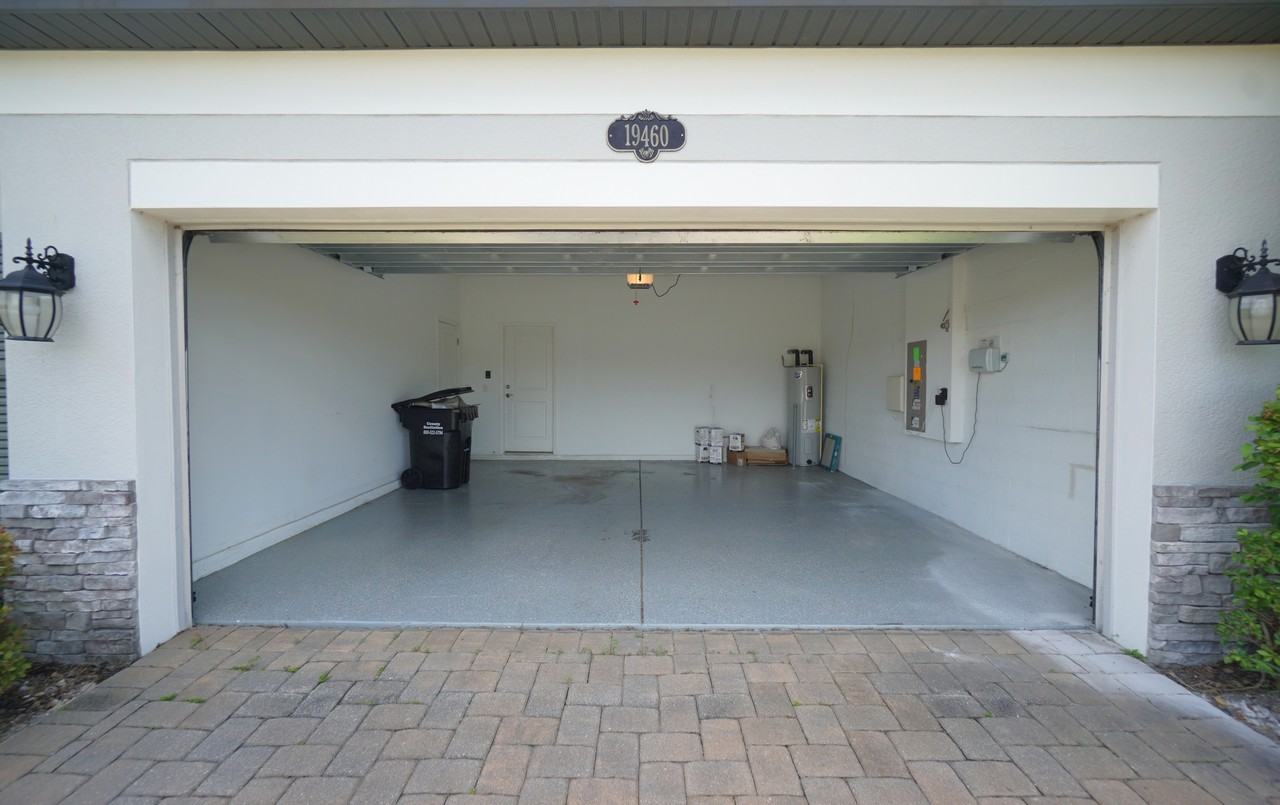 19460 Blossom Vine Ln - Photo 6 of 49