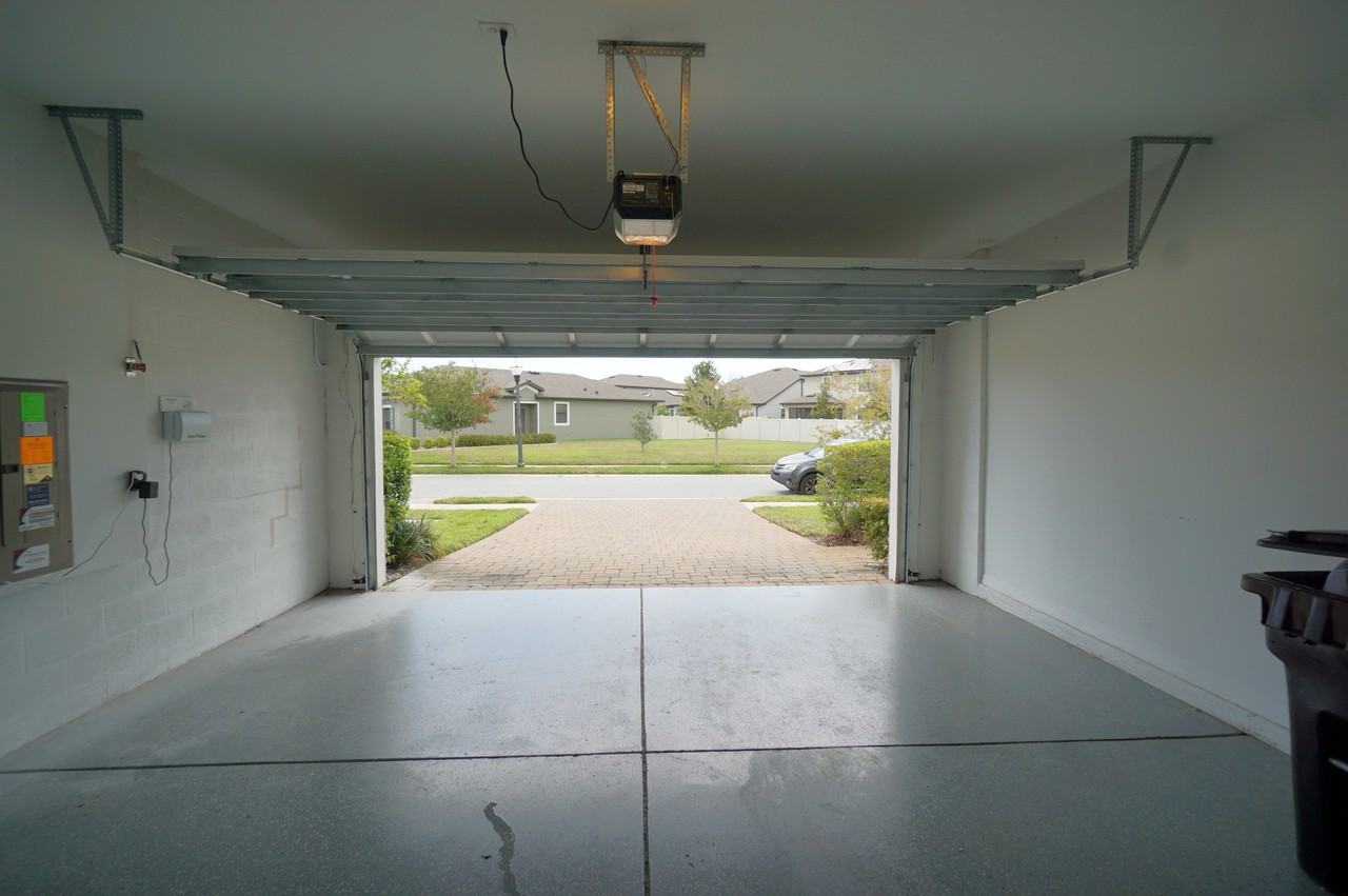 19460 Blossom Vine Ln - Photo 7 of 49