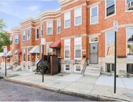 featured image of 1724 N Payson St