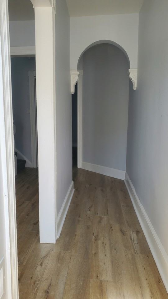 1724 N Payson St - Photo 2 of 25
