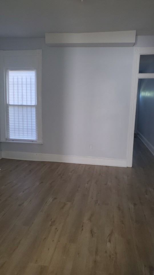 1724 N Payson St - Photo 4 of 25