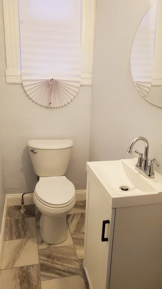 1724 N Payson St - Photo 5 of 25
