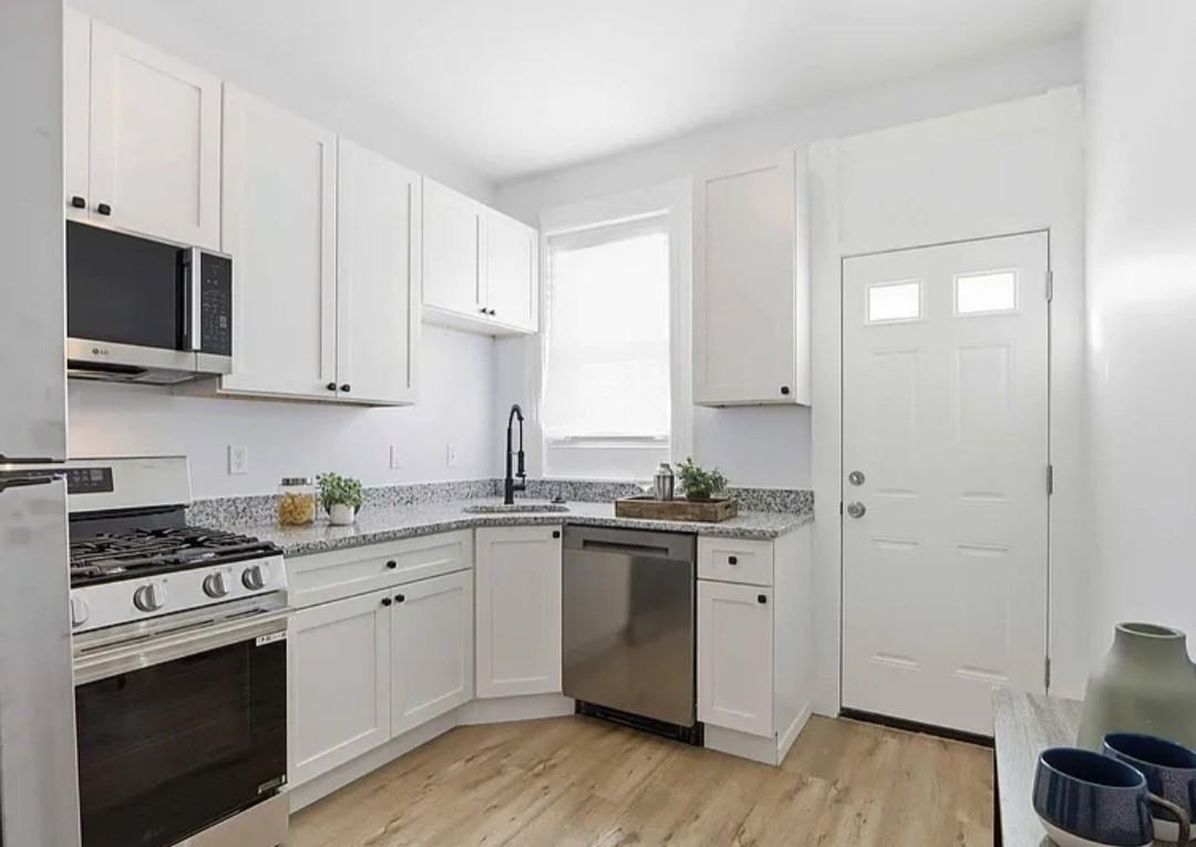 1724 N Payson St - Photo 6 of 25