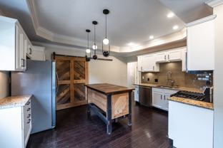 245 South Ave Se - Photo 1 of 1