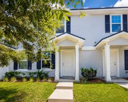 featured image of 8474 Mcgirts Village Ln