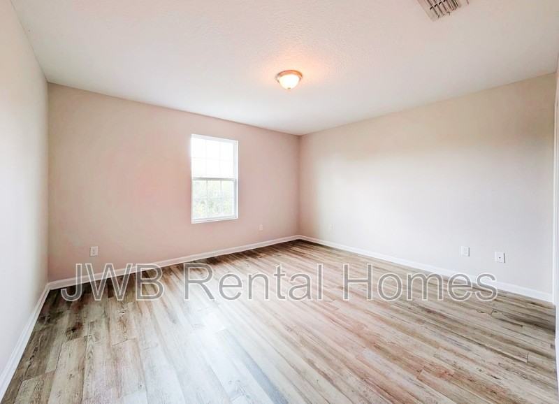8474 Mcgirts Village Ln - Photo 6 of 16