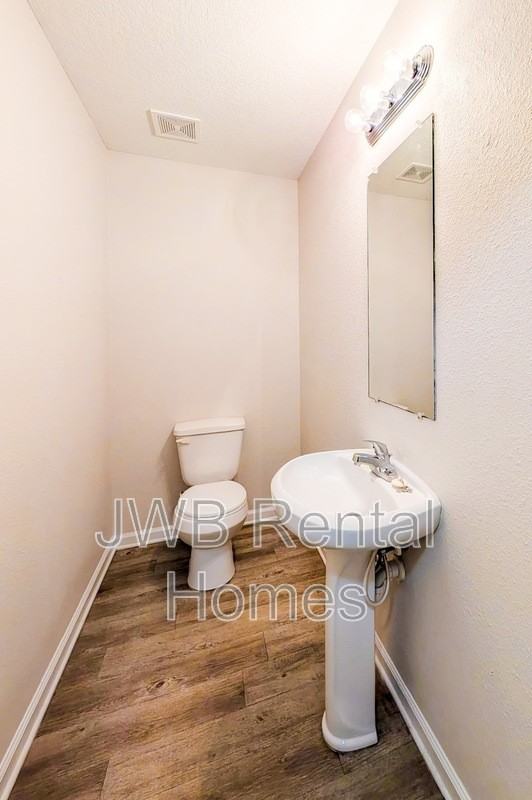 8474 Mcgirts Village Ln - Photo 7 of 16