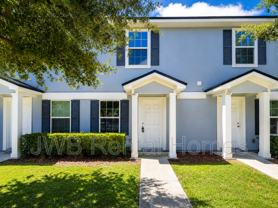 8441 Mcgirts Village Ln - Photo 1 of 1