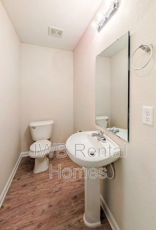 8441 Mcgirts Village Ln - Photo 7 of 16