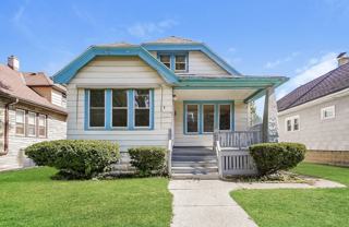 4419 N 57th St - Photo 1 of 1