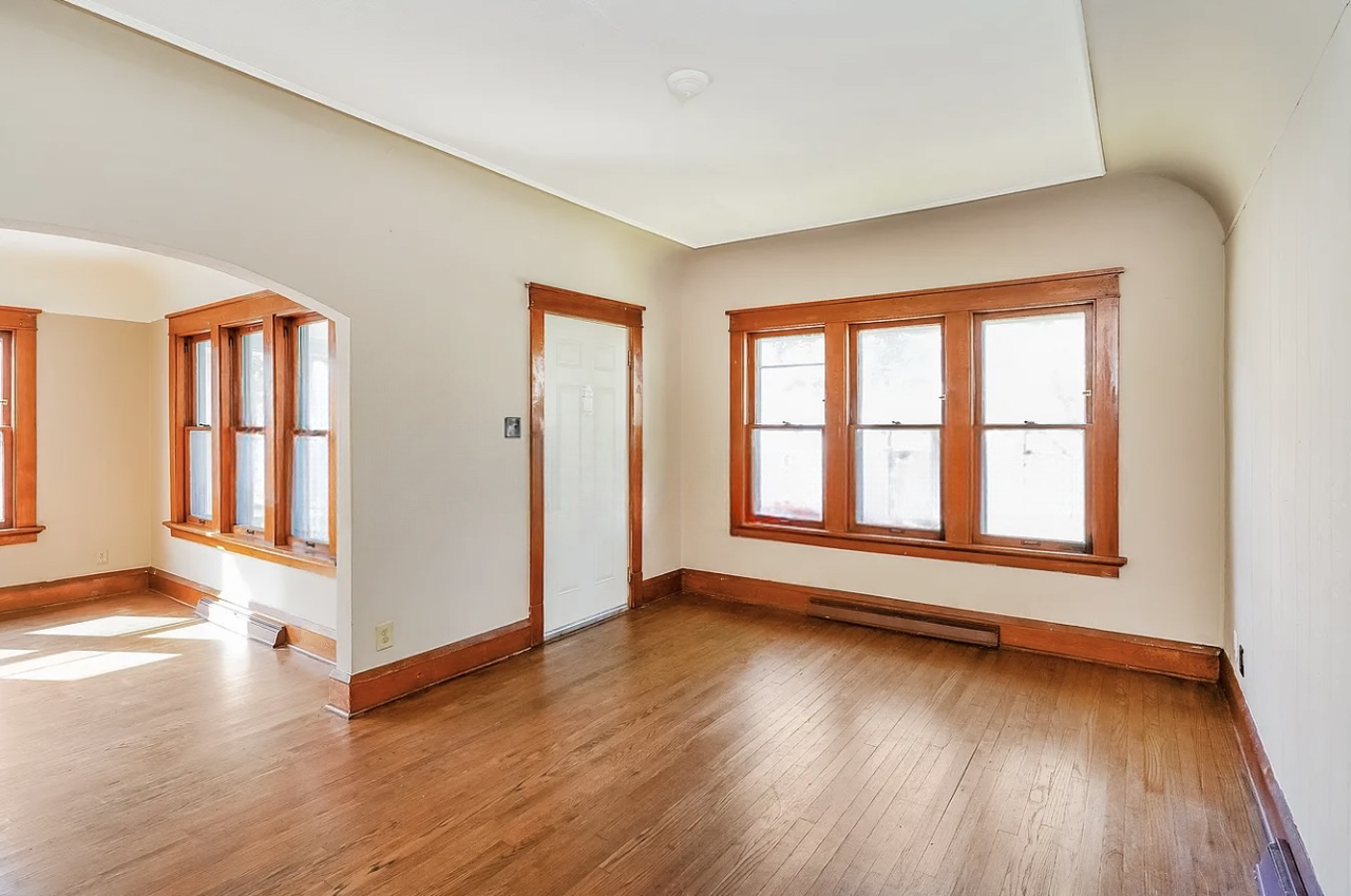 4419 N 57th St - Photo 2 of 6
