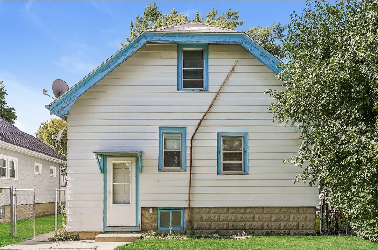 4419 N 57th St - Photo 6 of 6