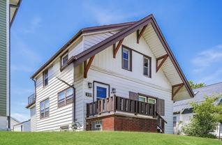 822 S 56th St - Photo 1 of 1