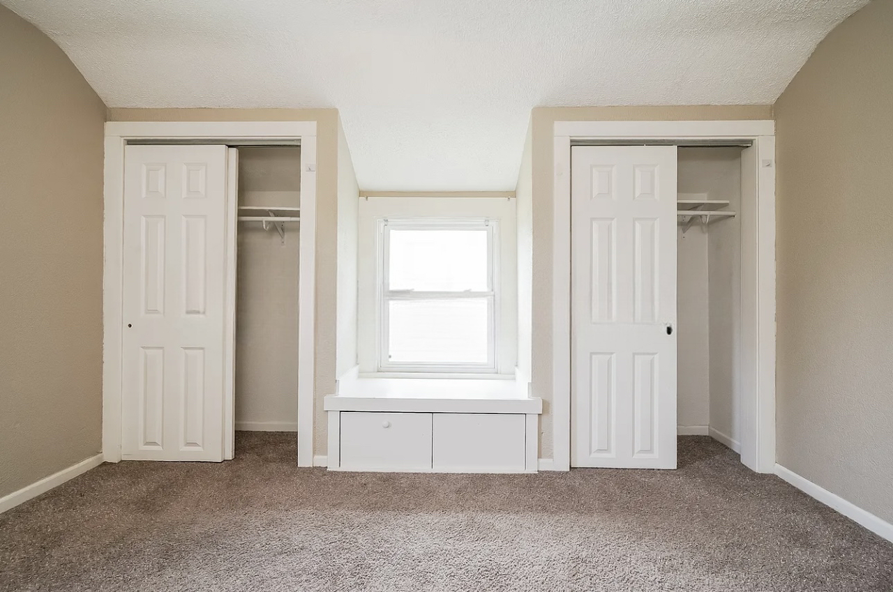822 S 56th St - Photo 4 of 7