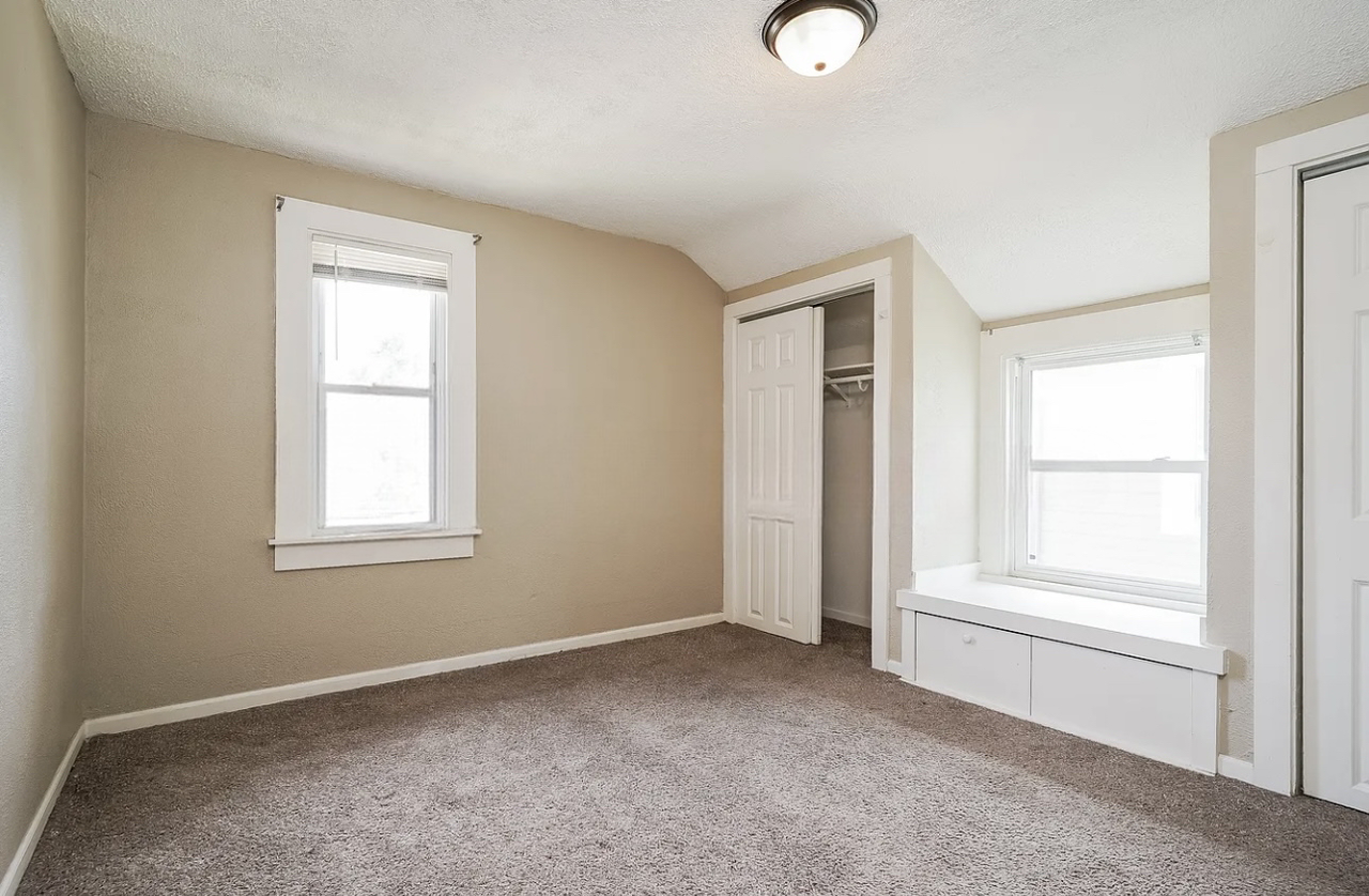 822 S 56th St - Photo 6 of 7