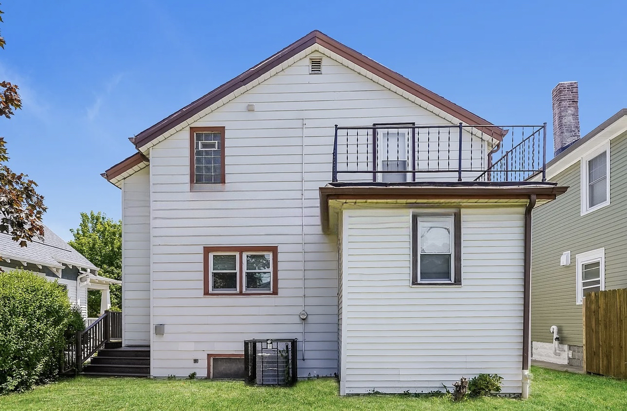 822 S 56th St - Photo 7 of 7