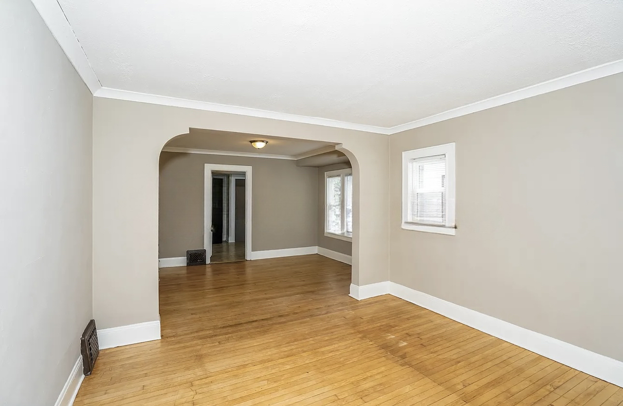 2461 N 58th St - Photo 2 of 6